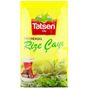 Tatsen Çay 1 kg Geleneksel Rize Çayı