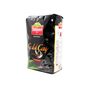 Tatsen Çay Gold 1 kg Siyah Çay