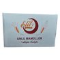 Tavşanlı Elit 250 gr Leziz Leblebi Kurabiyesi