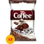 Tayaş 350 gr Coffee Intense Kahve Aromalı Sert Şeker