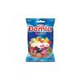 Tayaş 500 gr Damla Karışık Meyve Dolgulu Yumuşak Şeker