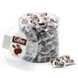 Tayaş Coffee 1 kg Intense Kahve Aromalı Sert Şeker
