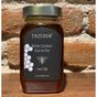 Tazeden 470 gr Bahar Çiçekleri Balı