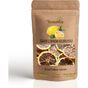 Tazemiz 100 gr Sarı Limon Kurusu
