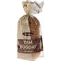 Tazepan 430 gr Çok Tahıllı Ekmek