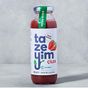 Tazeyim 250 ml Çilekli Limonata