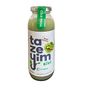 Tazeyim 250 ml Kivi Suyu