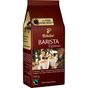 Tchibo 1 kg Barista Espresso Çekirdek Kahve