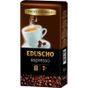 Tchibo 1 kg Eduscho Profesional Espresso Çekirdek Kahve