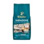 Tchibo 1 kg Variazione Çekirdek Kahve