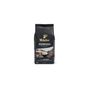Tchibo 1000 gr Espresso Sicilia Style Çekirdek Kahve