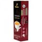 Tchıbo 10'lu Cafıssımo Espresso Kraftıg Intense Aroma Kapsul Kahve