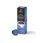 Tchibo 10'lu Cafissimo Kaffee Fine Aroma Kapsül Kahve