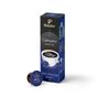 Tchibo 10'lu Cafissimo Kaffee Intense Aroma Kapsül Kahve
