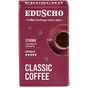 Tchibo 250 gr Eduscho Strong Filtre Kahve