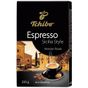 Tchibo 250 gr Espresso Sicilia Style Filtre Kahve