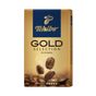 Tchibo 250 gr Gold Selection Filtre Kahve