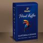 Tchibo 250 gr Guatemala Grande Filtre Kahve