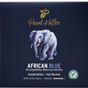 Tchibo 250 gr Privat Kaffee African Öğütülmüş Filtre Kahve