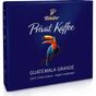 Tchibo 250gr Latin Grande Filtre Kahve