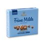 Tchibo 2x250 gr Feine Milde Öğütülmüş Filtre Kahve