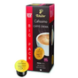 Tchibo 30'lu Cafissimo Caffè Crema Fine Aroma Kapsül Kahve