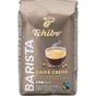 Tchibo 500 gr Barista Caffe Crema Çekirdek Kahve