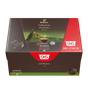 Tchibo 96'lı 768 gr Cafissimo Espresso Brasil