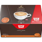 Tchibo 96'lı Cafissimo Caffè Crema Rich Aroma Kapsül Kahve