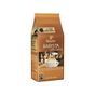 Tchibo Barista Crema  1 kg Çekirdek Kahve