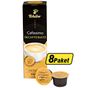 Tchibo Cafissimo Caffé Crema Kafeinsiz 10lu Kapsül Kahve