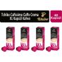 Tchibo Cafissimo Caffe Crema Xl Wake Up 10 Adet Kapsül Kahve