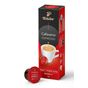 Tchibo Cafissimo Espresso Elegant Aroma 2x10 Adet Kapsül Kahve