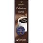 Tchibo Cafissimo Espresso Intense 10'lu Kapsül Kahve