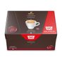 Tchibo Espresso  96'lı  Intense Aroma Kapsül Kahve