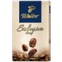 Tchibo Exclusive Decaf 250 gr Filtre Kahve