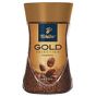 Tchibo Gold Selection 100 gr Çözünebilir Kahve