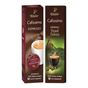 Tchibo Kapsül Espresso Brasil Beleza Espresso Intense Aroma