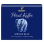 Tchibo Privat Kaffee African Blue 250gr Öğütülmüş Filtre Kahve