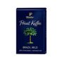 Tchibo Privat Kaffee Brazil Mild 500 gr Çekirdek Kahve