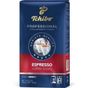 Tchibo Profesional Espresso 1 kg Çekirdek Kahve