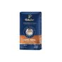 Tchibo Professional Caffe Crema 1 kg Kahve Kreması