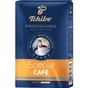 Tchibo Professional Special 250 gr Filtre Kahve