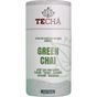 Te Cha Tea 50 gr Baharatlı Yeşil Çay