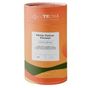Te Cha Tea 50 gr Çiçekli Mate Çayı