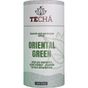 Te Cha Tea 50 gr Ihlamurlu Yeşil Çay