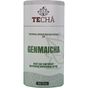 Te Cha Tea 50 gr Kavrulmuş Pirinçli Yeşil Çay