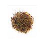 Te Cha Tea 50 gr Linden Mix Baharat ve Meyveli Ihlamur Çayı