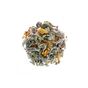 Te Cha Tea 50 gr Ottoman Blend Kuru Meyveli Karışık Adaçayı