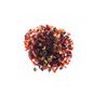 Te Cha Tea 50 gr Rosehip Dream Kuşburnu Üzüm ve Elmalı Meyve Çayı